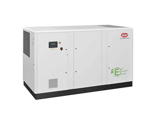 1452148698100108.jpg V系列变频15-160kW.jpg