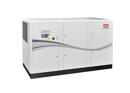 大连英格索兰空压机 大连英格索兰空压机