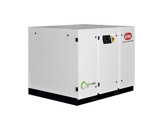 英格索兰活塞机 英格索兰活塞机