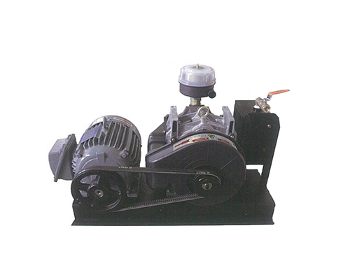 大连英格索兰空压机 大连英格索兰空压机