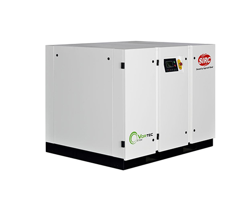 大连英格索兰空压机 大连英格索兰空压机