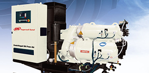 大连英格索兰空压机 大连英格索兰空压机