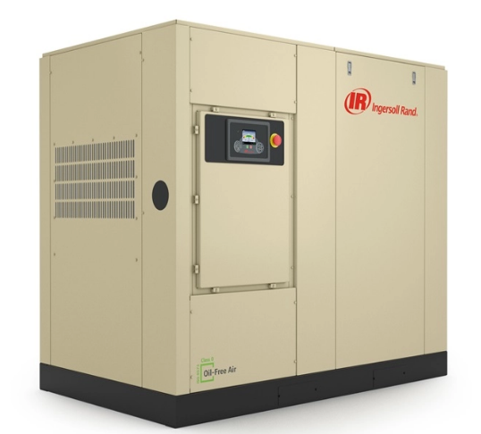 英格索兰螺杆机 英格索兰螺杆机