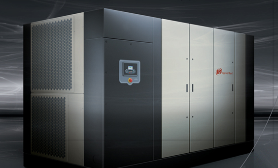 大连英格索兰空压机 大连英格索兰空压机