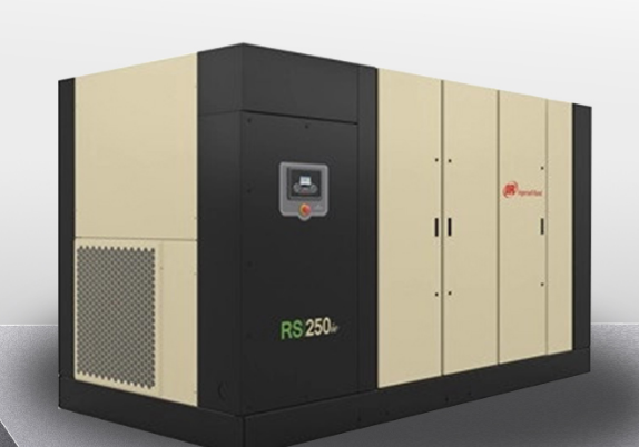 大连英格索兰空压机 大连英格索兰空压机