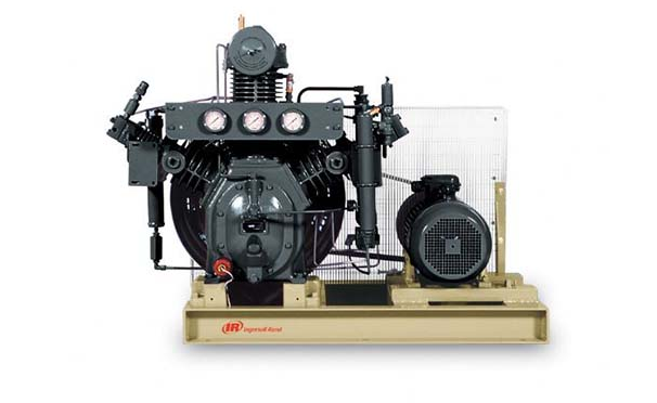 英格索兰活塞机 英格索兰活塞机