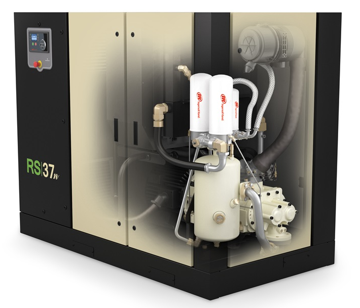 大连英格索兰空压机 大连英格索兰空压机