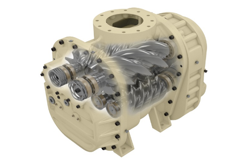 大连英格索兰空压机 大连英格索兰空压机