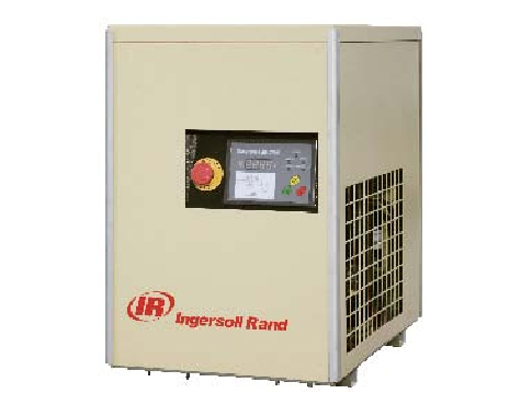 1667357698487295.png 3.png