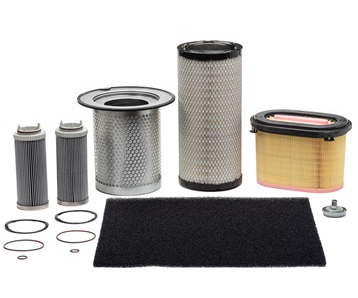 大连英格索兰空压机 大连英格索兰空压机