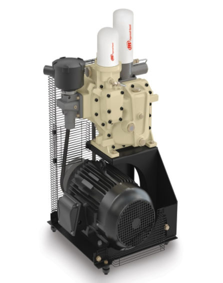 大连英格索兰空压机 大连英格索兰空压机